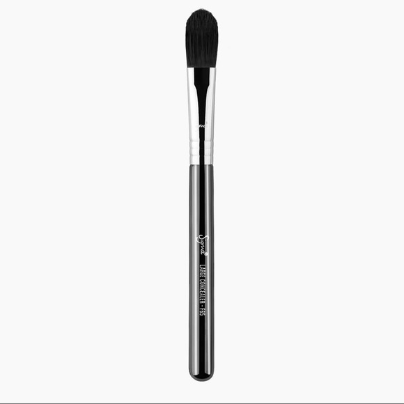 Sigma Large Concealer brush F65 - Picture 1 of 3
